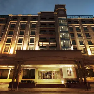 https://mod-hotels-mendoza.hotelsmendoza.com
