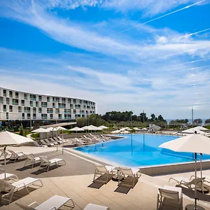 Hotel Maistra Select Family Amarin ****