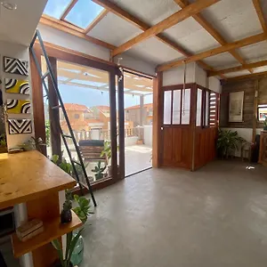 Country house Casa Pau