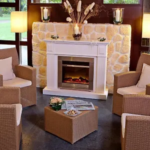 Haus Silberbach Hotel