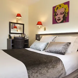 https://aston.fr-paris.fr